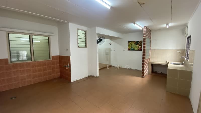 2-storey Terraced House for Sale in Usj 26 (Subang Jaya) - Lai Leng - PropertyGuru.com.my