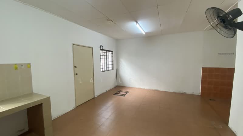 2-storey Terraced House for Sale in Usj 26 (Subang Jaya) - Lai Leng - PropertyGuru.com.my