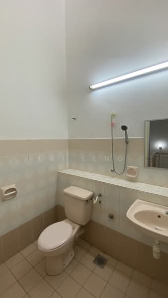 2-storey Terraced House for Sale in Usj 26 (Subang Jaya) - Lai Leng - PropertyGuru.com.my