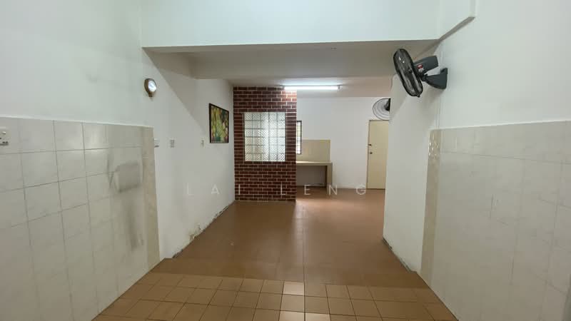 2-storey Terraced House for Sale in Usj 26 (Subang Jaya) - Lai Leng - PropertyGuru.com.my