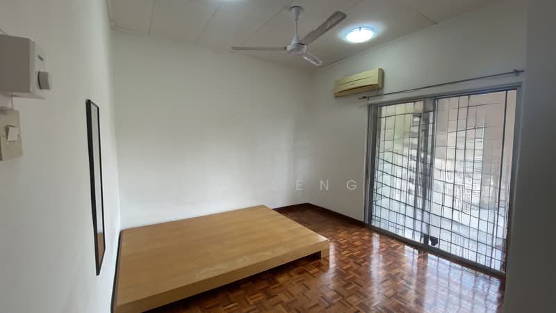 2-storey Terraced House for Sale in Usj 26 (Subang Jaya) - Lai Leng - PropertyGuru.com.my