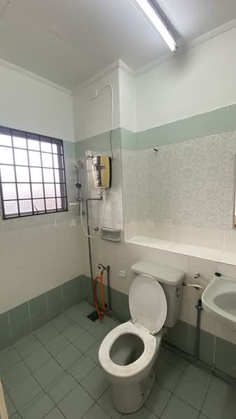 2-storey Terraced House for Sale in Usj 26 (Subang Jaya) - Lai Leng - PropertyGuru.com.my