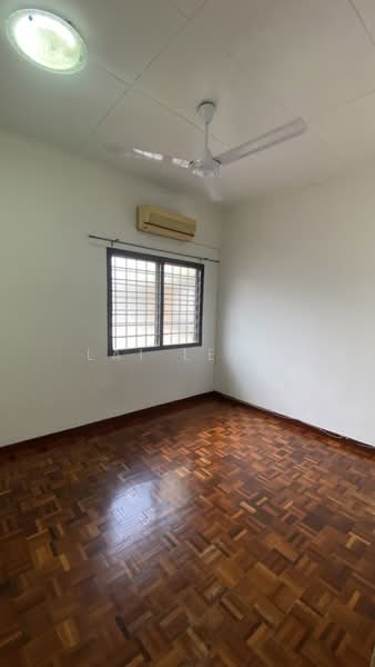 2-storey Terraced House for Sale in Usj 26 (Subang Jaya) - Lai Leng - PropertyGuru.com.my
