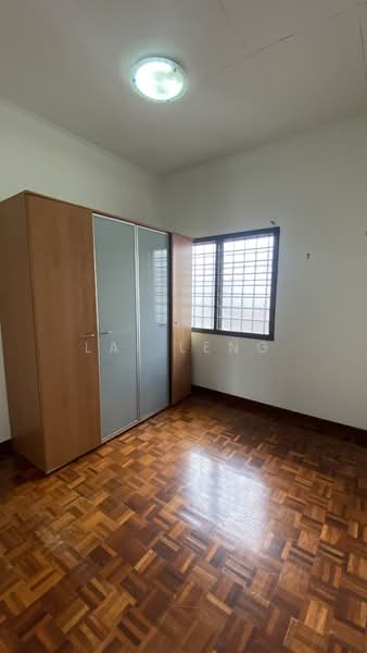 2-storey Terraced House for Sale in Usj 26 (Subang Jaya) - Lai Leng - PropertyGuru.com.my