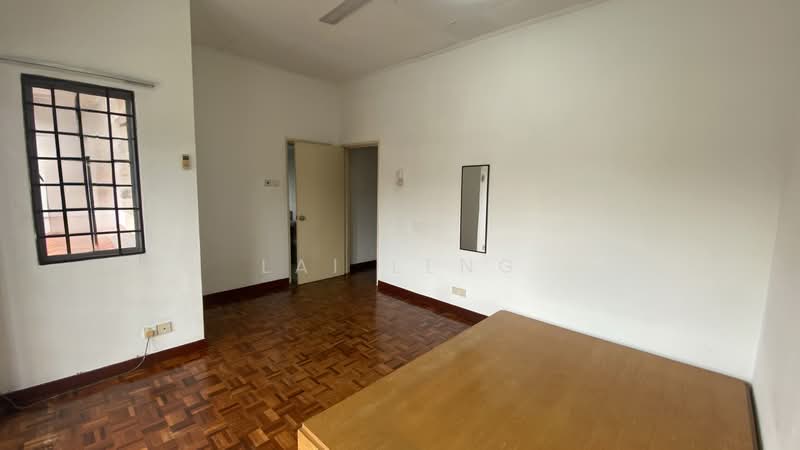 2-storey Terraced House for Sale in Usj 26 (Subang Jaya) - Lai Leng - PropertyGuru.com.my