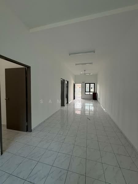 Rumah Teres untuk Disewa di Johor Bahru (Johor) - Sam Bro - Interior - PropertyGuru.com.my