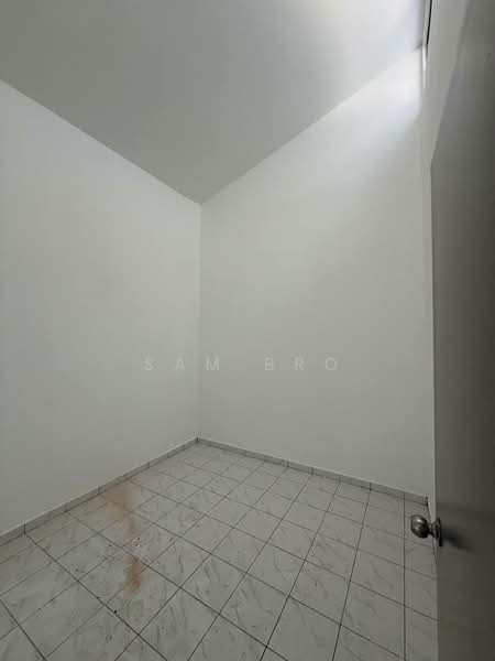 Rumah Teres untuk Disewa di Johor Bahru (Johor) - Sam Bro - Interior - PropertyGuru.com.my