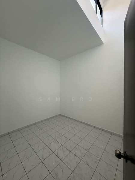 Rumah Teres untuk Disewa di Johor Bahru (Johor) - Sam Bro - Interior - PropertyGuru.com.my