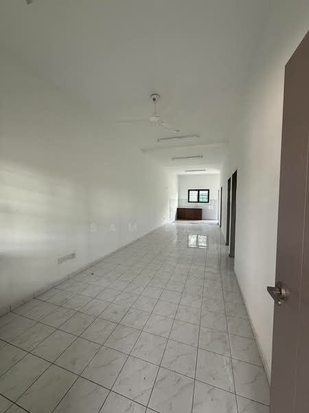 Rumah Teres untuk Disewa di Johor Bahru (Johor) - Sam Bro - Interior - PropertyGuru.com.my