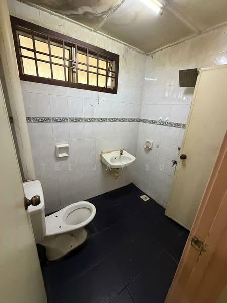 2-storey Terraced House for Sale in Taman Nusa Bestari (Iskandar Puteri (Nusajaya)) - Tee Jay Sun - PropertyGuru.com.my