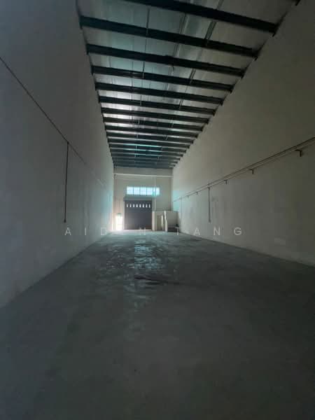Kilang untuk Disewa di Senai (Kulai) - Aiden Tang - Interior - PropertyGuru.com.my