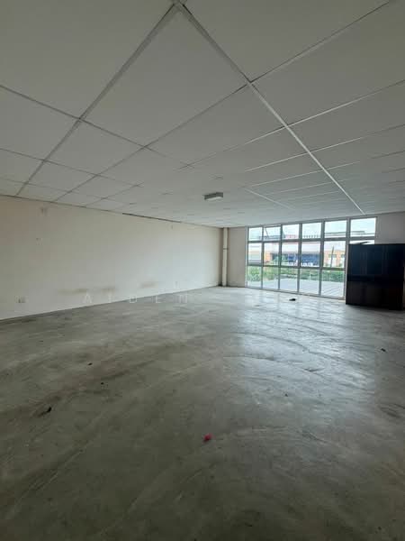 Kilang untuk Disewa di Senai (Kulai) - Aiden Tang - Interior - PropertyGuru.com.my