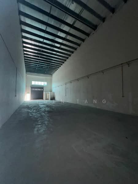 Kilang untuk Disewa di Senai (Kulai) - Aiden Tang - Interior - PropertyGuru.com.my