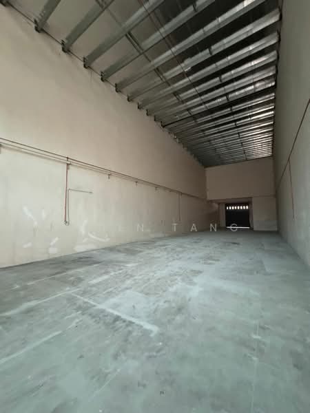 Kilang untuk Disewa di Senai (Kulai) - Aiden Tang - Interior - PropertyGuru.com.my