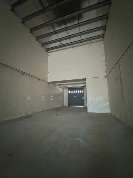 Kilang untuk Disewa di Senai (Kulai) - Aiden Tang - Interior - PropertyGuru.com.my