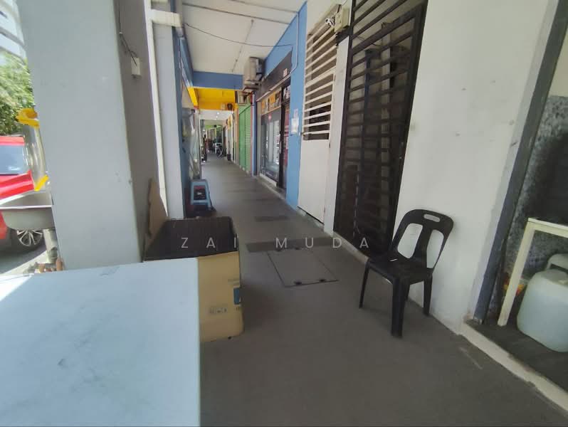 Shop / Office for Rent in Bandar Baru Nilai (Nilai) - Zai Muda - PropertyGuru.com.my