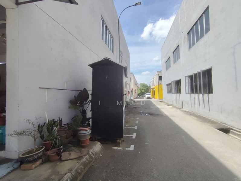 Shop / Office for Rent in Bandar Baru Nilai (Nilai) - Zai Muda - PropertyGuru.com.my