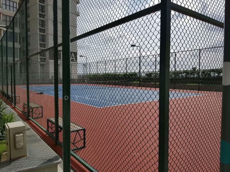 Kondominium untuk Dijual di Royal Strand @ Country Garden Danga Bay - Dexter Lim - Exterior - PropertyGuru.com.my