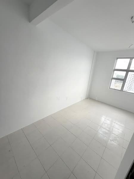 Pangsapuri untuk Disewa di Pangsapuri Pulai Mutiara - Jenny Tee - Interior - PropertyGuru.com.my