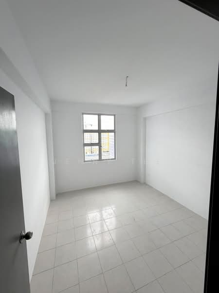 Pangsapuri untuk Disewa di Pangsapuri Pulai Mutiara - Jenny Tee - Interior - PropertyGuru.com.my