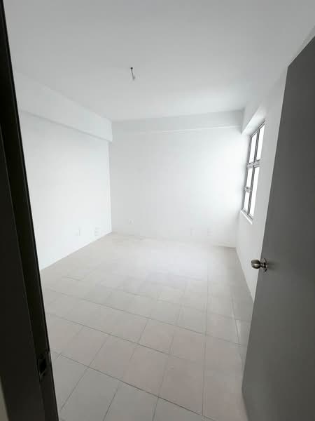 Pangsapuri untuk Disewa di Pangsapuri Pulai Mutiara - Jenny Tee - Interior - PropertyGuru.com.my