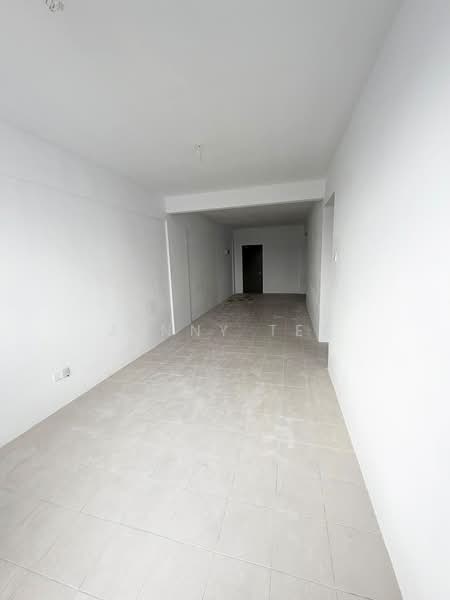 Pangsapuri untuk Disewa di Pangsapuri Pulai Mutiara - Jenny Tee - Interior - PropertyGuru.com.my