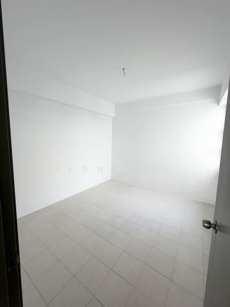 Pangsapuri untuk Disewa di Pangsapuri Pulai Mutiara - Jenny Tee - Interior - PropertyGuru.com.my