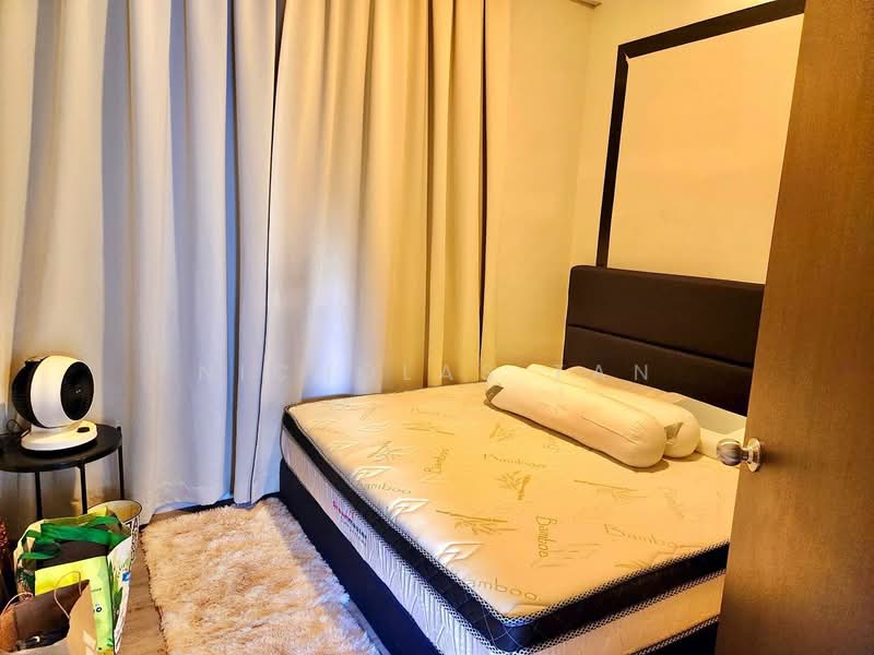 Apartment for Sale at Liberty Grove - Nicholas Tan - PropertyGuru.com.my
