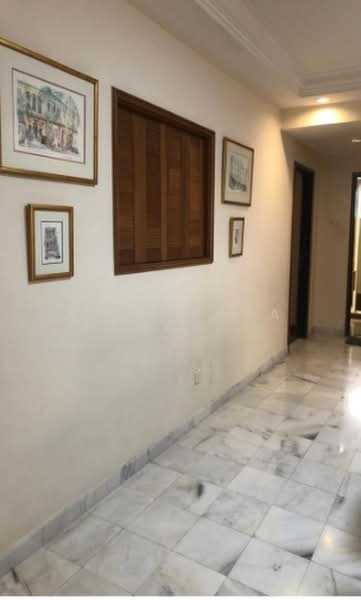 Condominium for Rent at Vista Damai - Nithiyananthan Vadivelu - Corridor - PropertyGuru.com.my