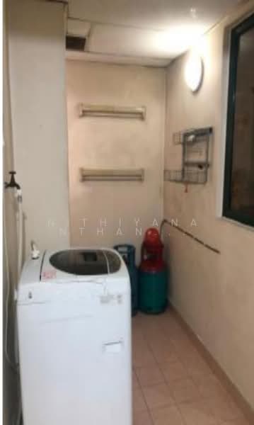 Condominium for Rent at Vista Damai - Nithiyananthan Vadivelu - Interior - PropertyGuru.com.my