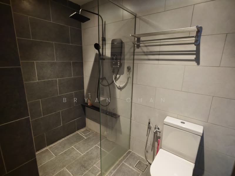 Service Residence for Sale at Paisley @ Tropicana Metropark - Bryan Chan - PropertyGuru.com.my