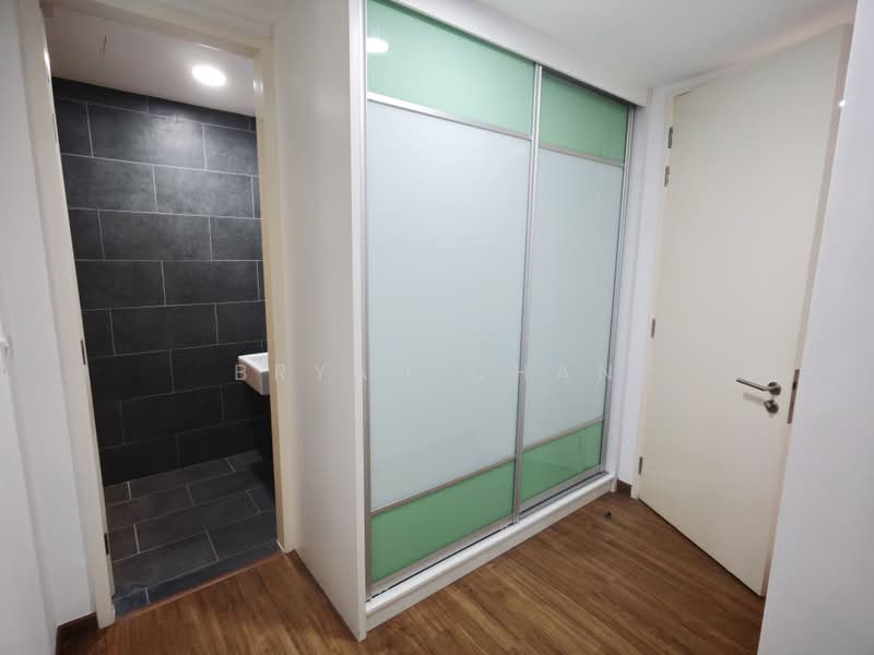 Service Residence for Sale at Paisley @ Tropicana Metropark - Bryan Chan - PropertyGuru.com.my