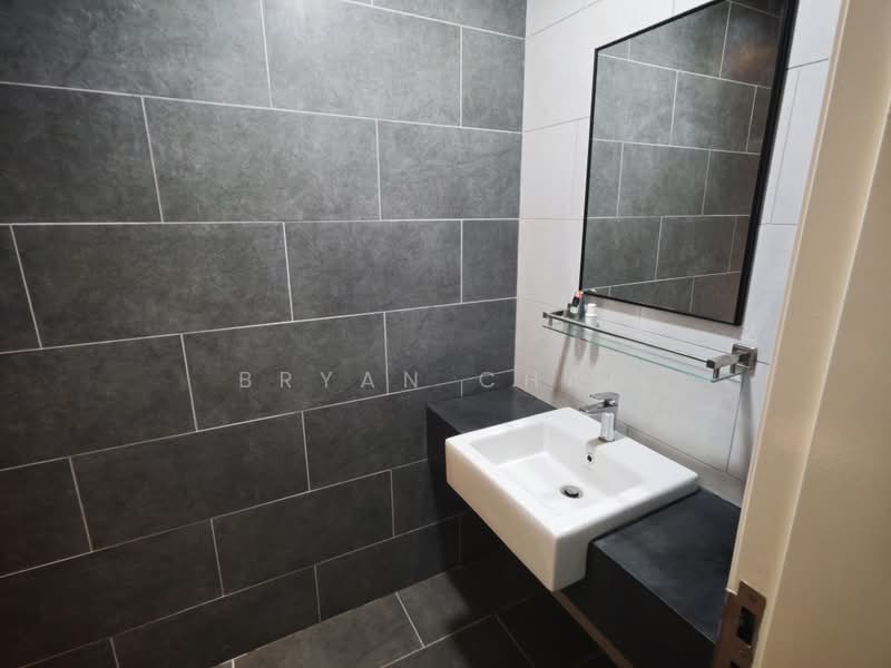 Service Residence for Sale at Paisley @ Tropicana Metropark - Bryan Chan - PropertyGuru.com.my