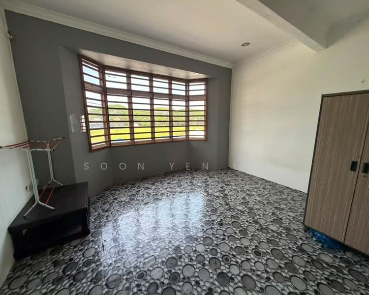 Shop for Rent in Indera Mahkota 2 (Kuantan) - Kenny Loo - Interior - PropertyGuru.com.my