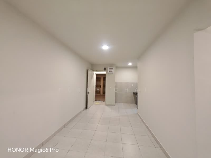 Pangsapuri untuk Disewa di Residensi Max - Perry Chai - Interior - PropertyGuru.com.my