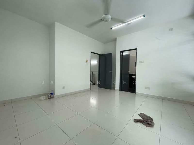 Rumah Teres 2 Tingkat untuk Dijual di Taman Pulai Hijauan (Skudai) - Jameson Choo - Interior - PropertyGuru.com.my