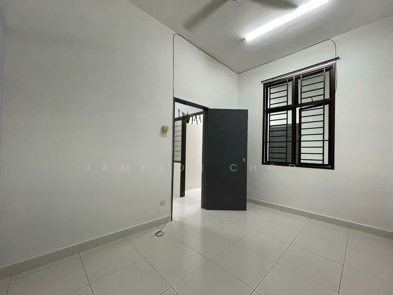 Rumah Teres 2 Tingkat untuk Dijual di Taman Pulai Hijauan (Skudai) - Jameson Choo - PropertyGuru.com.my