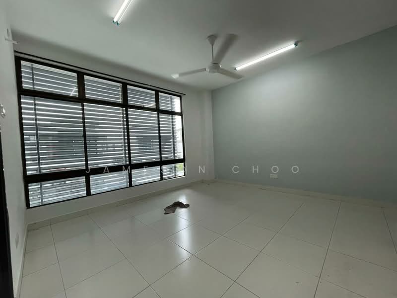 Rumah Teres 2 Tingkat untuk Dijual di Taman Pulai Hijauan (Skudai) - Jameson Choo - PropertyGuru.com.my