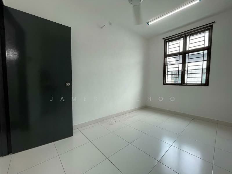 Rumah Teres 2 Tingkat untuk Dijual di Taman Pulai Hijauan (Skudai) - Jameson Choo - PropertyGuru.com.my