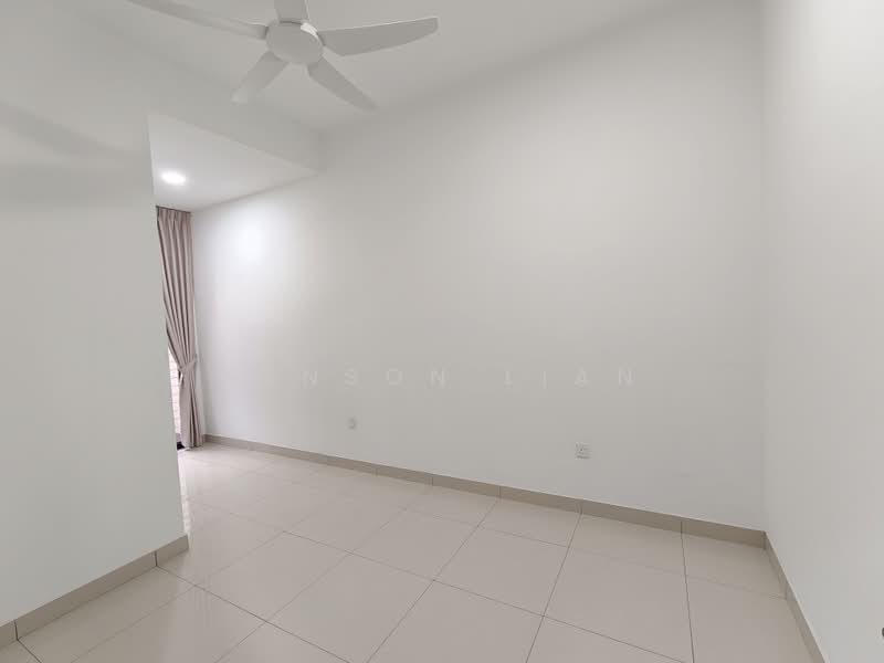 Terraced House for Sale in Elmina (Shah Alam) - Benson Lian - Interior - PropertyGuru.com.my