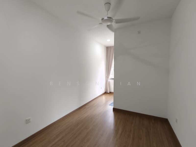 Terraced House for Sale in Elmina (Shah Alam) - Benson Lian - Interior - PropertyGuru.com.my
