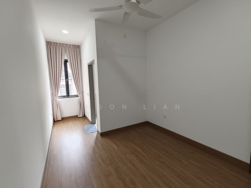 Terraced House for Sale in Elmina (Shah Alam) - Benson Lian - Interior - PropertyGuru.com.my
