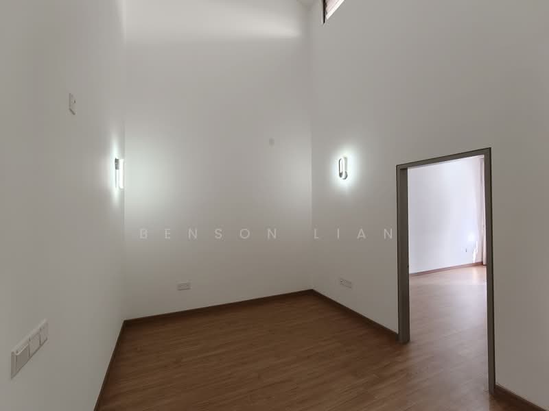 Terraced House for Sale in Elmina (Shah Alam) - Benson Lian - Interior - PropertyGuru.com.my