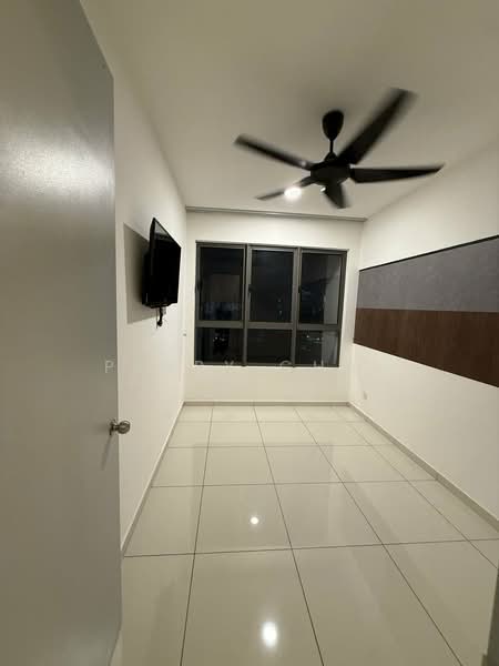 Service Residence for Rent at Kenwingston Platz - Perry Chai - Interior - PropertyGuru.com.my