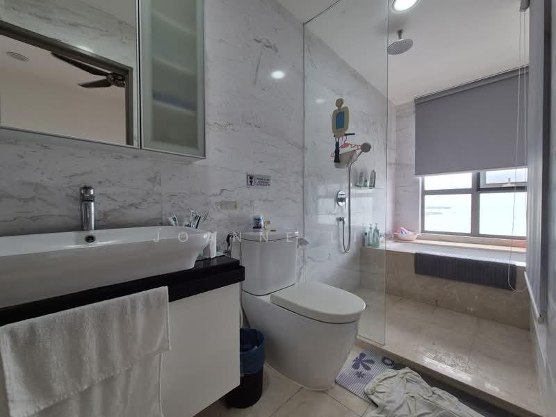 Condominium for Sale at Silverscape Residences - Joanne Lim - PropertyGuru.com.my