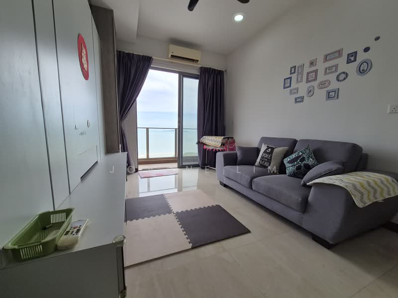Condominium for Sale at Silverscape Residences - Joanne Lim - PropertyGuru.com.my
