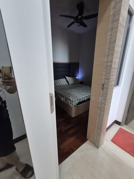 Condominium for Sale at Silverscape Residences - Joanne Lim - PropertyGuru.com.my