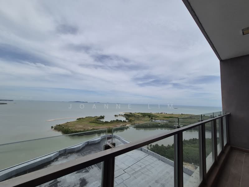 Condominium for Sale at Silverscape Residences - Joanne Lim - PropertyGuru.com.my