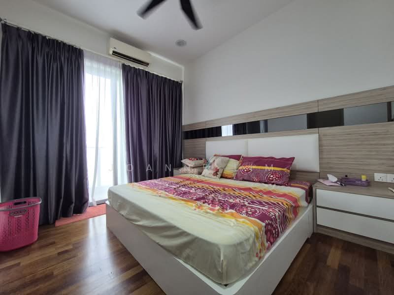 Condominium for Sale at Silverscape Residences - Joanne Lim - PropertyGuru.com.my