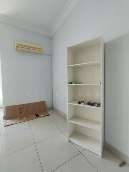 Servis Apartment untuk Disewa di Da Men - Vivian Ong - Interior - PropertyGuru.com.my